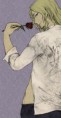 /album/kepgaleria-fenykepgaleria3/f-28-jpg/